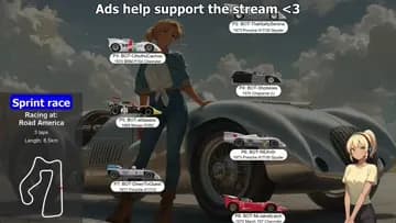 ♥️YouTube: Rabbi Rothschild: discord.gg/pXv9hTu72a