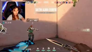ace