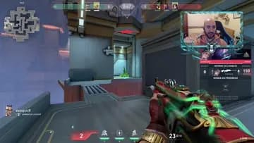 Sierrit-ace