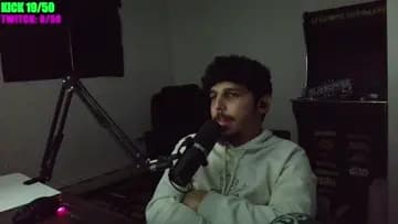 .