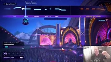 FORTNITE RETURNS ONCE IT DOWNLOADS  #Pic | Clip