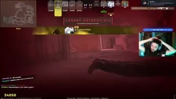 molotofa sıkıyor reis