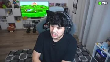 xd
