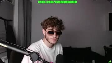 ohoho