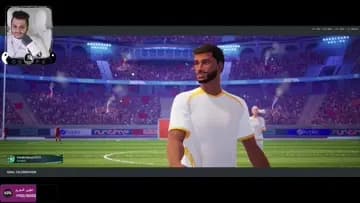 لاتتفزلكلي