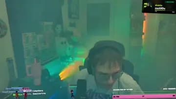 Arc Raiders Andy 6k Knocks !Disco | Clip