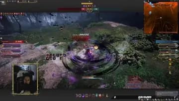 que juega fz