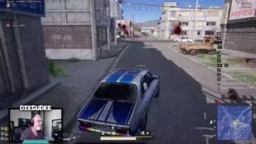 BORA MUITA GAMEPLAY LETS GO SABAD | Clip