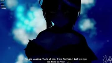 Deftones 3 part2 [2026-05-12]