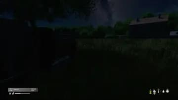 this guys a gamer