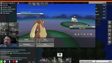 ❤️YouTube Rabbi Rothschild: discord.gg/pXv9hTu72a