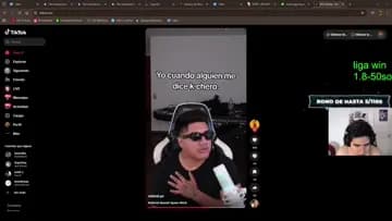 xddd