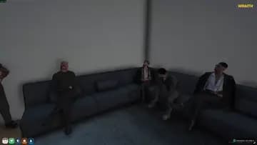 güzel