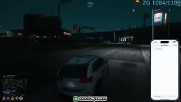 Damn