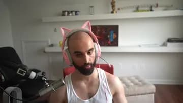 lol