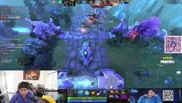 XDDjugad