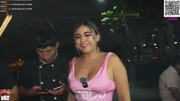 Xd