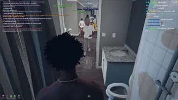 YOOOO