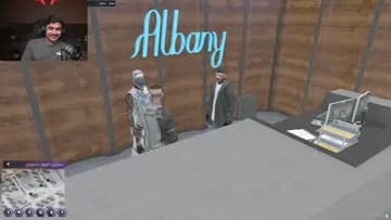 تصمميم