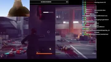 I'm da papi | Clip