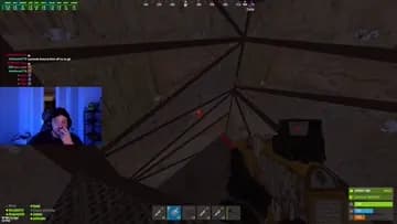 kod lo siente menos