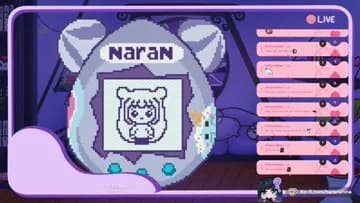 Primera sub lesh goooooo