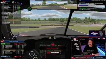 first ever clip of nothing