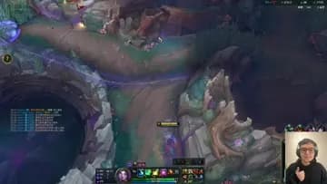 nassi