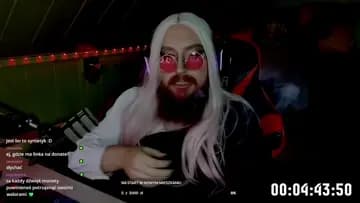 trzęsienie walorami za donejta XD