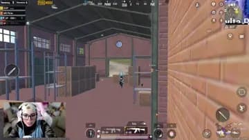 حريقه للكل 😂