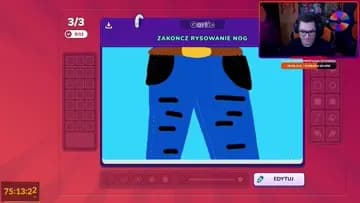 ,,,