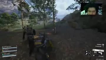 ARC RAIDERS | We Either Make It Out Rich | Clip