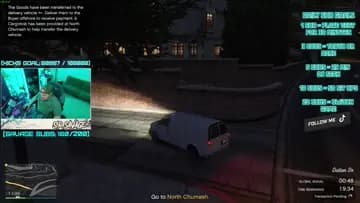 EVIDENCE