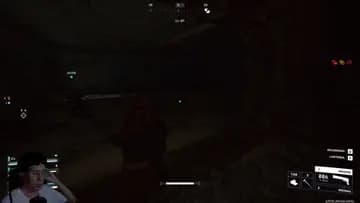 mira
