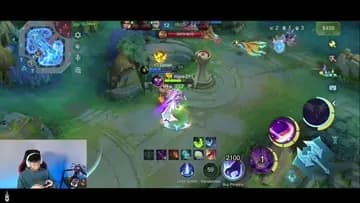 freya sm diff