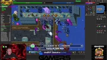 3 AOE NA SERVERZE