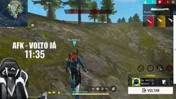 dsadas