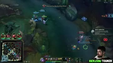 skills