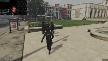 !TC 1500? انا ملك الاستمراريه | Clip