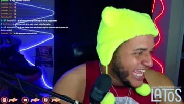 ya tu sabessss