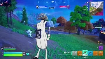 xd
