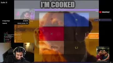 EEE