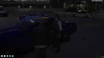 lul