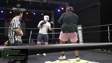 RUSSEL WINS
