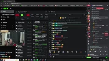 rahmican | Clip