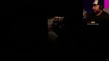 لو عمرك تحت 67 سنة لاتدخل نصيييحة | Clip