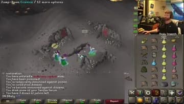lol