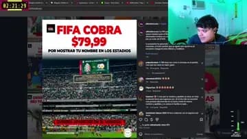 denuncias