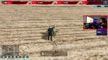 chenhi eli fou9 rassek enti