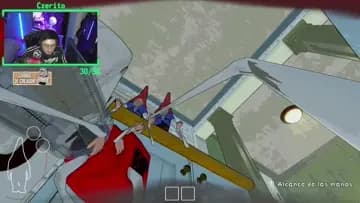 Aa